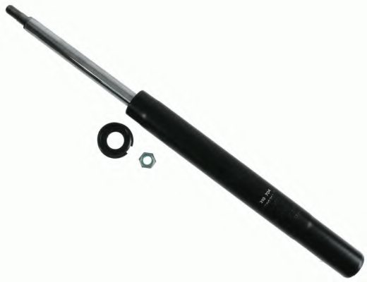 SACHS 310 704 Shock Absorber